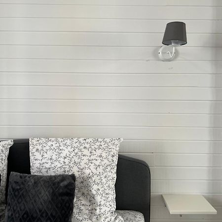 Superbe maison de ville Narbonne Extérieur photo