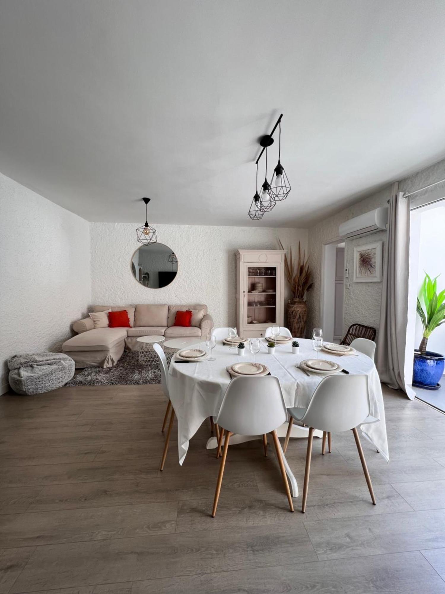 Superbe maison de ville Narbonne Extérieur photo
